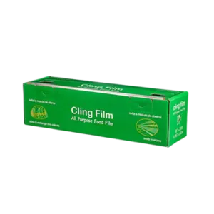 Food_Film-18x2000 Food Film 18x2000 1