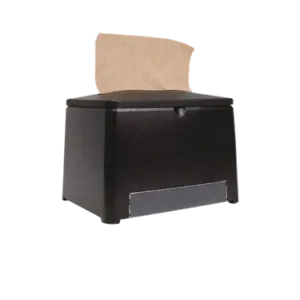 Kraft Interfold Dispoenser Kraft Interfold Dispoenser