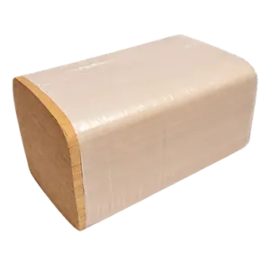 Kraft Interfold Napkin 3 Kraft Interfold Napkin 3