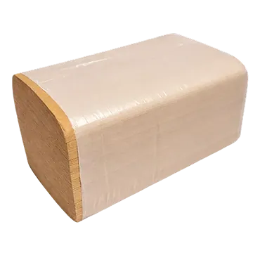 Kraft Interfold Napkin 3