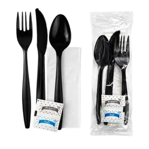 MEDIUM WEIGHT BLACK MEDIUM WEIGHT BLACK