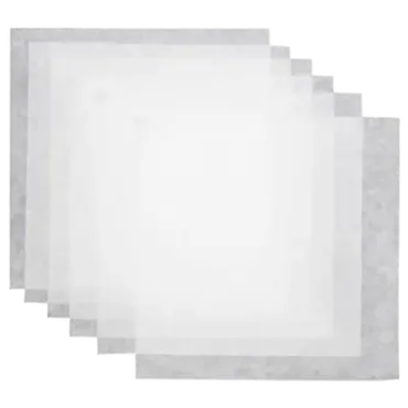 Menu Tissue Paper 10_1000 Menu Tissue Paper 10 1000