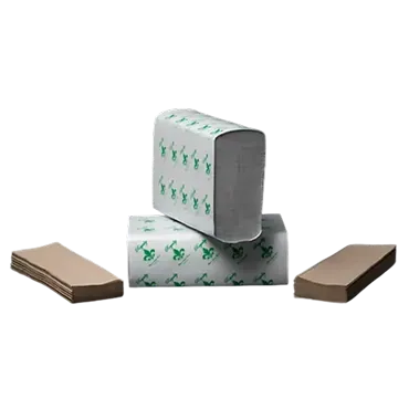 Multifold Napkins Kraft