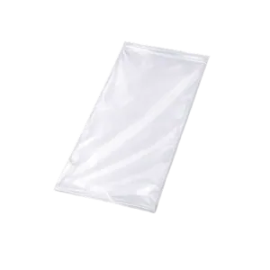 Poly_Bags_Product-12x6x24 Poly Bags Product 12x6x24