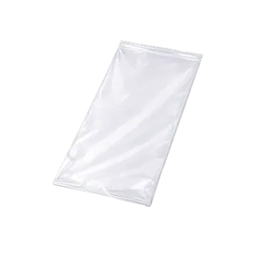Poly Bags Product