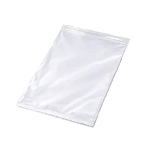 Poly_Bags_Product-23x17x34 Poly Bags Product 23x17x34