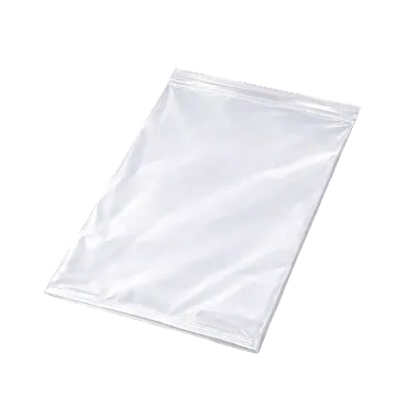 Poly Bags Product