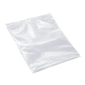 Poly_Bags_Product-8x4x18 Poly Bags Product 8x4x18