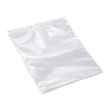 Poly Bags Product