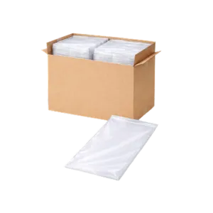 Poly_Bags_Product_with_box-12x6x24 Poly Bags Product with box 12x6x24