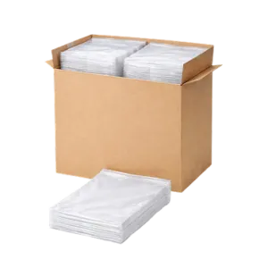 Poly_Bags_Product_with_box-23x17x34 Poly Bags Product with box 23x17x34