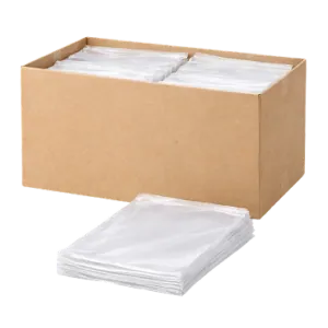 Poly_Bags_Product_with_box-8x4x18 Poly Bags Product with box 8x4x18