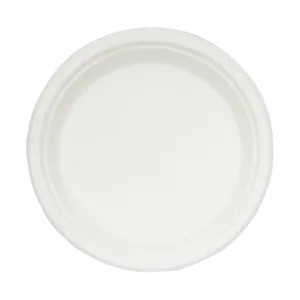 Round_plates_product-img Round plates product img