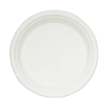 Round plates product img