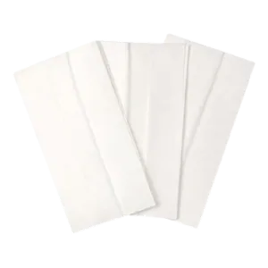 Tall Fold 3 Tall Fold 3