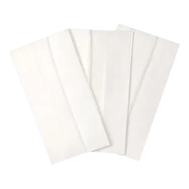 Tall Fold 3