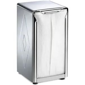 Tall Fold Napkins Tall Fold Napkins