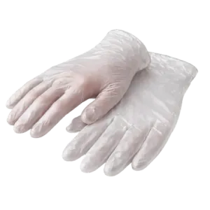 Vinyl Gloves-clear-main Vinyl Gloves clear main