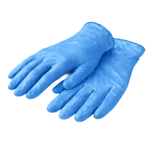 Vinyl_Gloves-blue-main Vinyl Gloves blue main