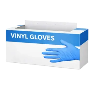 Vinyl_Gloves_BOX Vinyl Gloves BOX