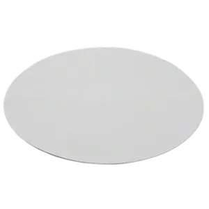 board lid 7 board lid 7