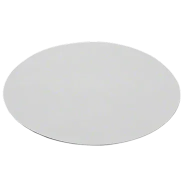 board lid 7
