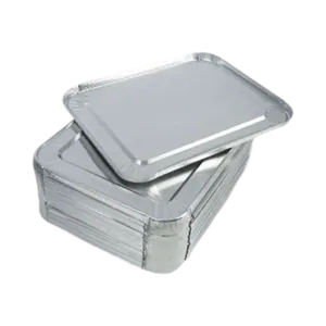 foil half lids 2 foil half lids 2