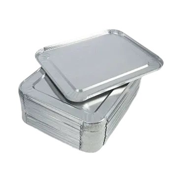 foil half lids 2