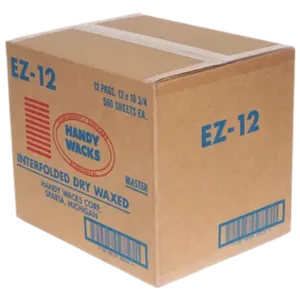 handy-wacks-ez-12c.jpg handy wacks ez 12c.jpg