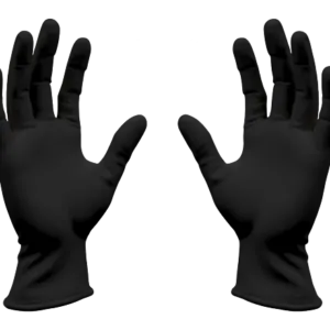 img_ar_Black_Nitrile_Gloves_main img ar Black Nitrile Gloves main