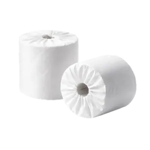 img_ar_Individual_Wrapped_Bath_Tissue_main img ar Individual Wrapped Bath Tissue main