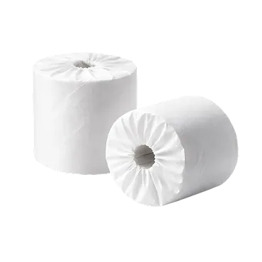 img_ar_Individual_Wrapped_Bath_Tissue_main img ar Individual Wrapped Bath Tissue main