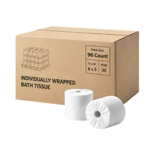 img_ar_Individual_Wrapped_Bath_Tissue_with_Box img ar Individual Wrapped Bath Tissue with Box