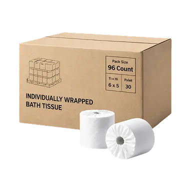 img_ar_Individual_Wrapped_Bath_Tissue_with_Box