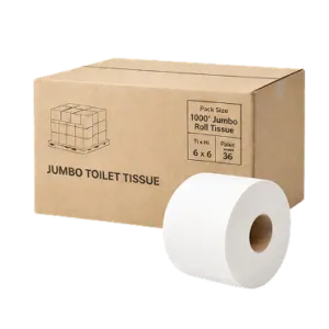 img_ar_Jumbo_Roll_Tissue_1000_Product_with_Box img ar Jumbo Roll Tissue 1000 Product with Box