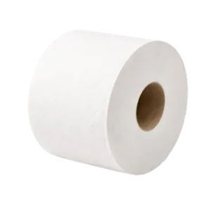 img_ar_Jumbo_Roll_Tissue_1000_Raw img ar Jumbo Roll Tissue 1000 Raw