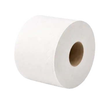 img ar Jumbo Roll Tissue 1000 Raw