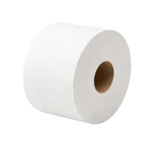 img_ar_Jumbo_Roll_Tissue_700_Raw Img ar Jumbo Roll Tissue Raw