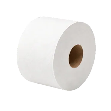 Img ar Jumbo Roll Tissue Raw