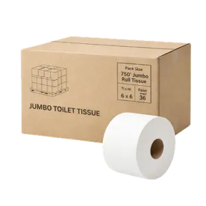 img_ar_Jumbo_Roll_Tissue_700_with_Box img ar Jumbo Roll Tissue 700 with Box