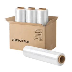 img_ar_Stretch_Film_Product_with_Box img ar Stretch Film Product with Box
