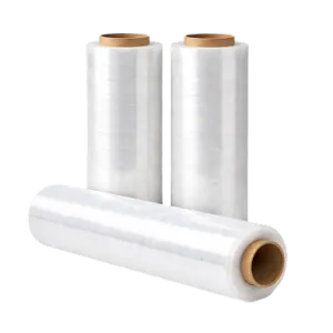 img_ar_Stretch_Film_Raw_Product img ar Stretch Film Raw Product