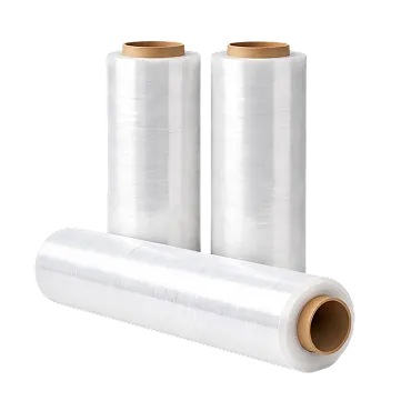img ar Stretch Film Raw Product