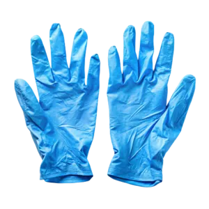 img_ar_gloves_main Img ar gloves main