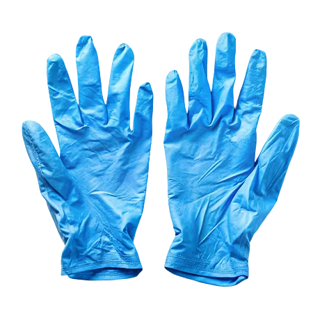Img ar gloves main