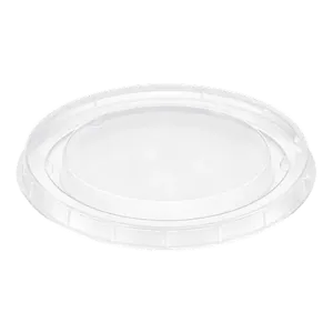 lid for 1.5oz-2oz lid for 1.5oz 2oz
