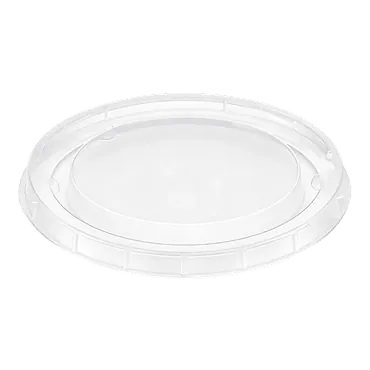 lid for 1.5oz-2oz lid for 1.5oz 2oz