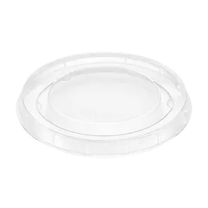 lid for 1oz lid for 1oz