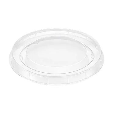 lid for 1oz lid for 1oz