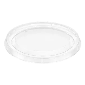 lid for 3.25oz-5.5oz lid for 3.25oz 5.5oz